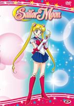 Sailor Moon